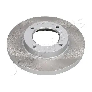 DI-696C JAPANPARTS