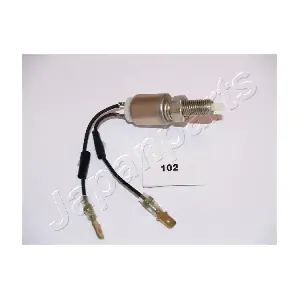 JAPANPARTS IS-102