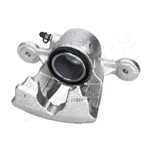 CAL045RJM JAPANPARTS
