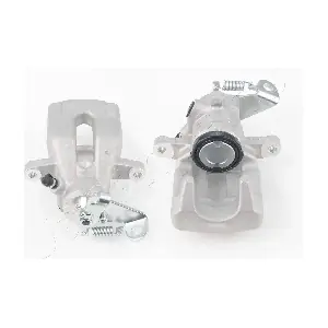 CAL255RJM JAPANPARTS
