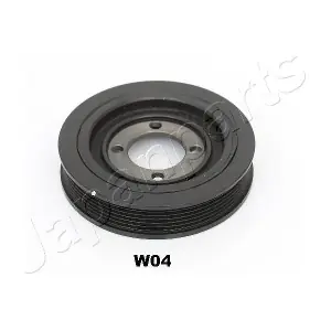 JAPANPARTS PUW04
