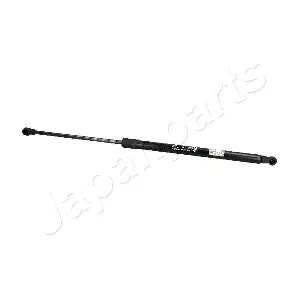 ZS40029 JAPANPARTS