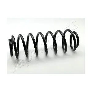 JAPANPARTS ZC6178A