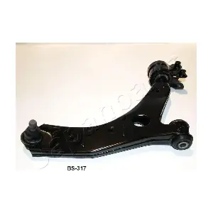 JAPANPARTS BS317 Важіль підвіски, підвіска коліс