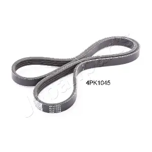 JAPANPARTS DV-4PK1045