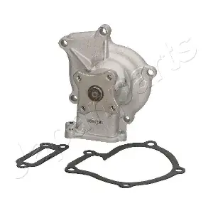 JAPANPARTS PQ-123