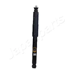 JAPANPARTS MM-00621