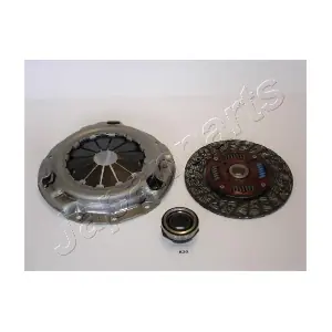 JAPANPARTS KFK30