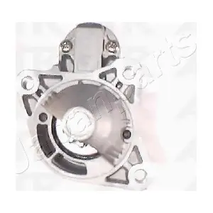 JAPANPARTS MTM170