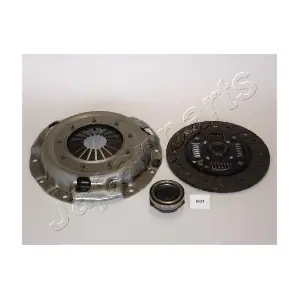 KF-K07 JAPANPARTS