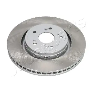 DI-435C JAPANPARTS