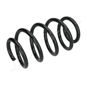 ZC3993A JAPANPARTS