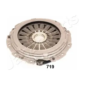 SF-719 JAPANPARTS