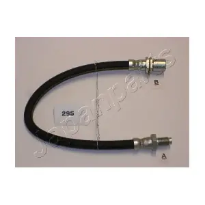 TF-295 JAPANPARTS