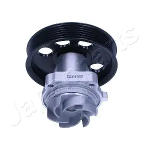 JAPANPARTS PQ814