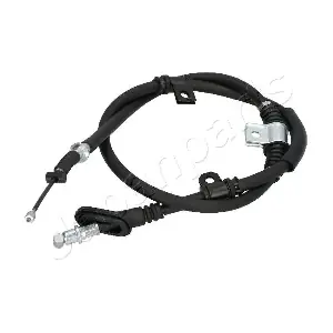 BC-H69R JAPANPARTS