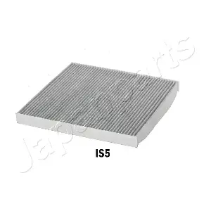 JAPANPARTS FAAIS5