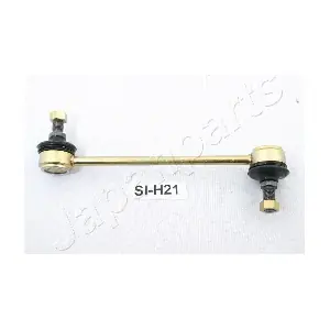 SIH21 JAPANPARTS