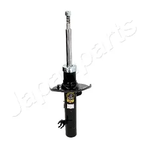 JAPANPARTS MM00873