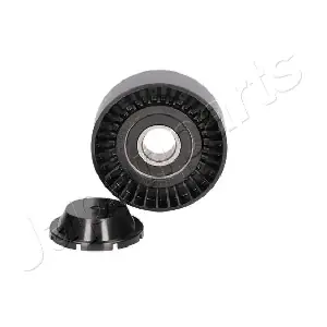 JAPANPARTS RP-007