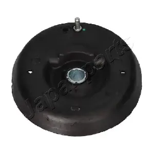 JAPANPARTS SM0150S
