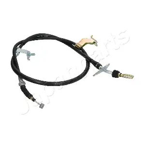 BC-303 JAPANPARTS