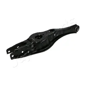 BS-0904 JAPANPARTS