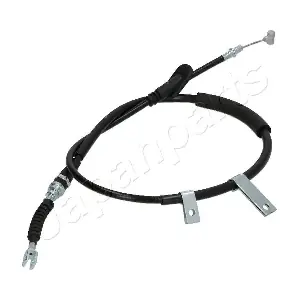 BC826 JAPANPARTS