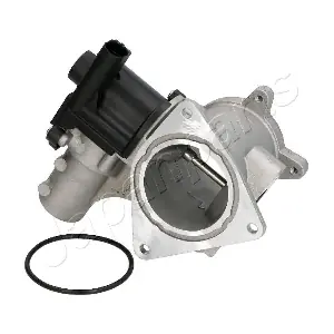 JAPANPARTS EGR-0930