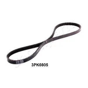JAPANPARTS DV3PK0805
