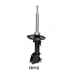 MM-10112 JAPANPARTS