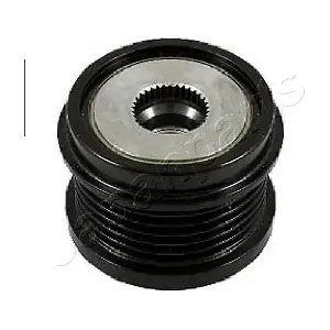 RA307 JAPANPARTS