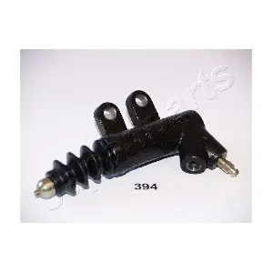 CY-394 JAPANPARTS