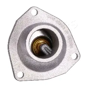 JAPANPARTS VT-0416