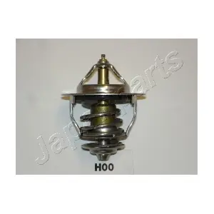 VT-H00 JAPANPARTS