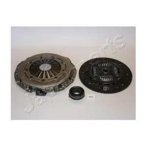 JAPANPARTS KFH12