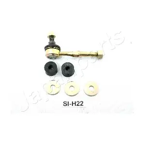 SIH22 JAPANPARTS