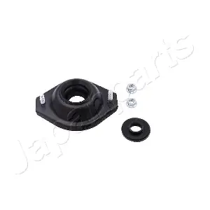 SM0126 JAPANPARTS