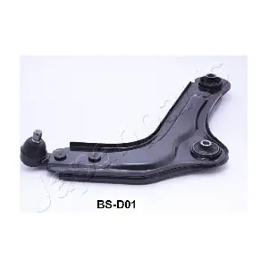 JAPANPARTS BSD01R