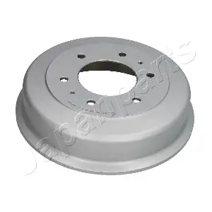 TA-H00C JAPANPARTS