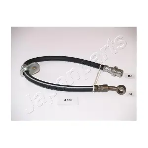 TF-416 JAPANPARTS