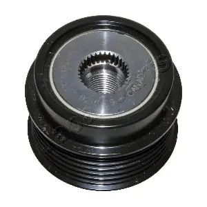 JAPANPARTS RA-H05