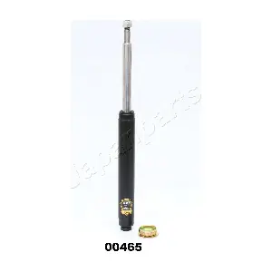 MM-00465 JAPANPARTS