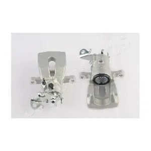 CAL241RJM JAPANPARTS