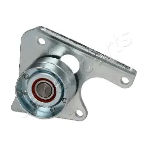 BE-005 JAPANPARTS