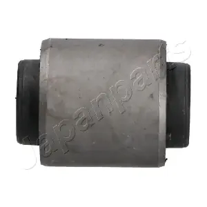 RU-1259 JAPANPARTS