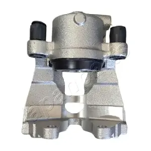 CAL113RJM JAPANPARTS