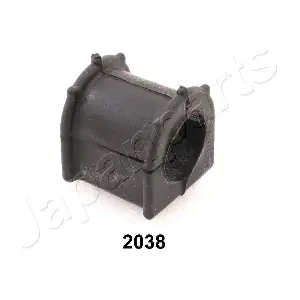 RU-2038 JAPANPARTS