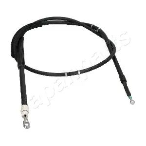 BC-0930 JAPANPARTS