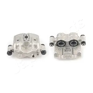 CAL228RJM JAPANPARTS